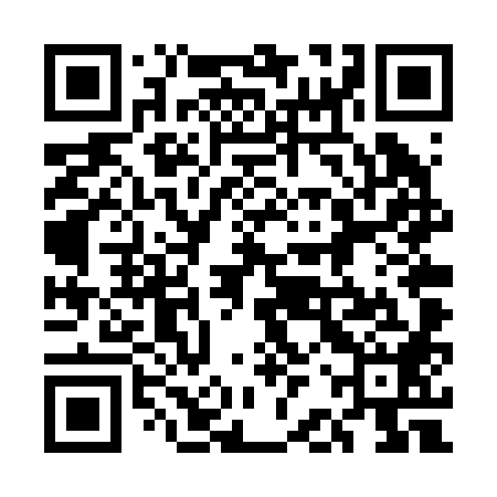 QR code for 5BTR88