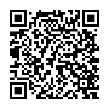 QR code for 5BTU49