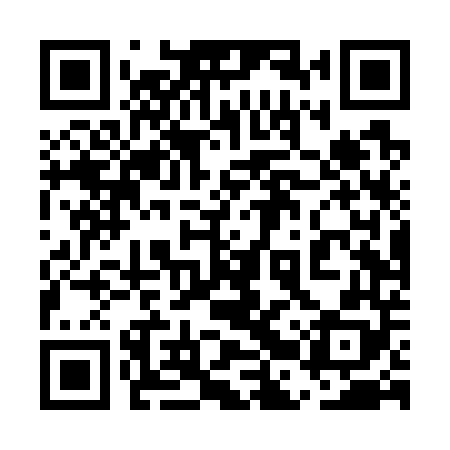 QR code for 5BTW48