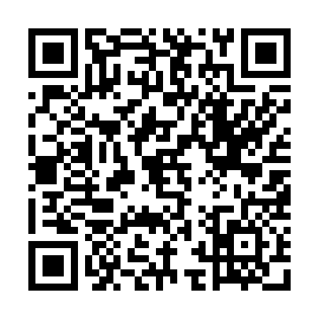 QR code for 5BU2369