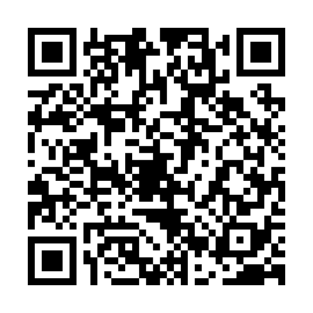 QR code for 5BU2782