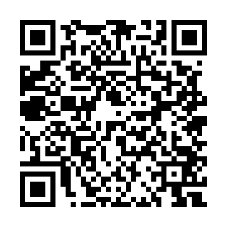 QR code for 5BU5433