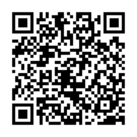 QR code for 5BU7454