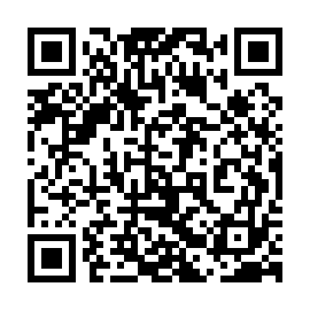 QR code for 5BUA73