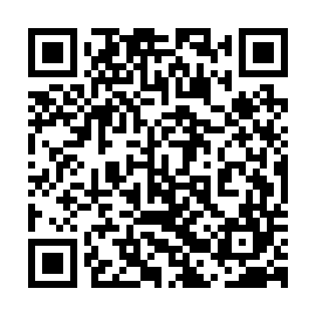 QR code for 5BUB44
