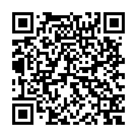 QR code for 5BUE32