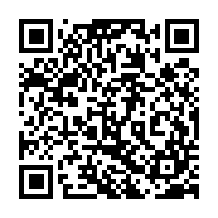 QR code for 5BUE44