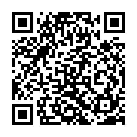QR code for 5BUJ34