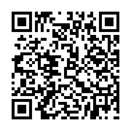 QR code for 5BUS37