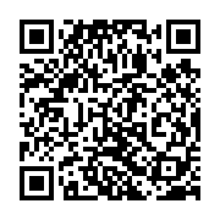 QR code for 5BUV59