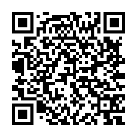 QR code for 5BUX74