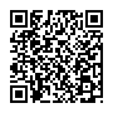 QR code for 5BV4469