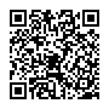 QR code for 5BV4613