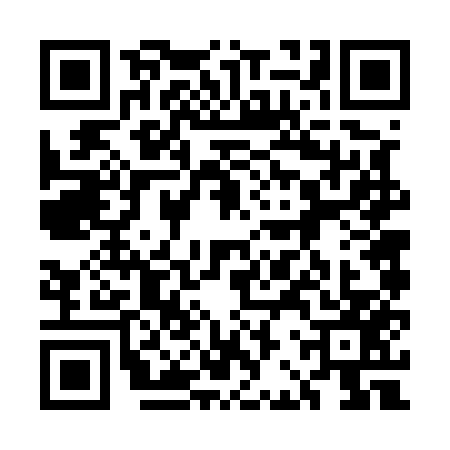 QR code for 5BV5574
