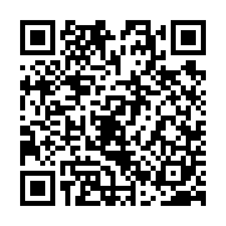QR code for 5BV6413
