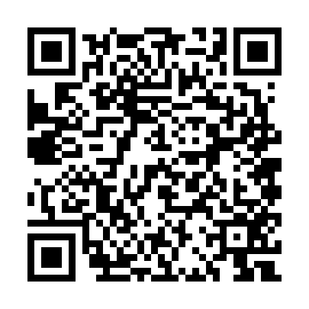 QR code for 5BV6564