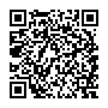 QR code for 5BV6842