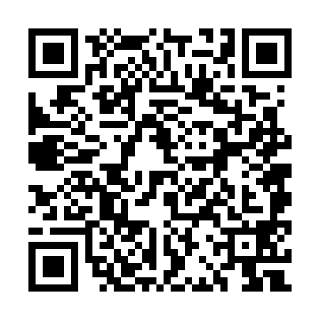 QR code for 5BV7981