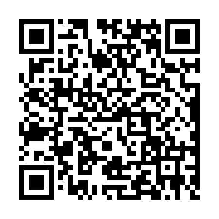 QR code for 5BV8155