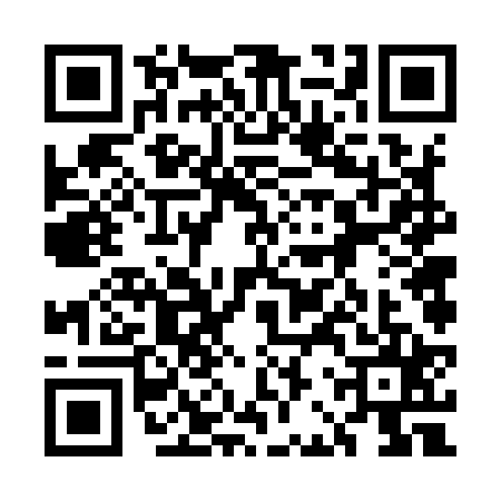 QR code for 5BV9259