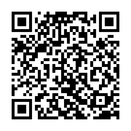 QR code for 5BVJ39