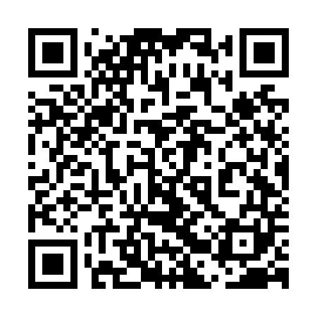 QR code for 5BVN41
