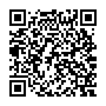 QR code for 5BVS12