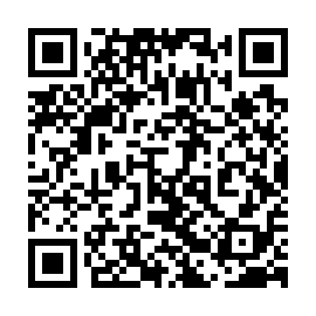 QR code for 5BVW18