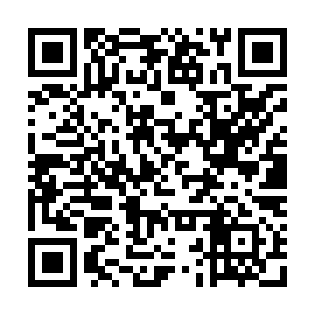 QR code for 5BVX91