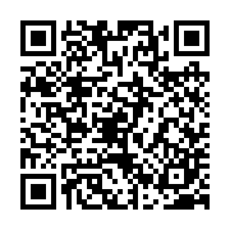 QR code for 5BW2879