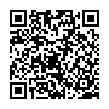 QR code for 5BW3656