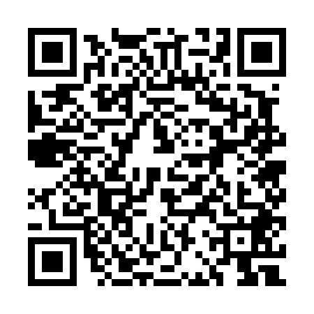 QR code for 5BW4484
