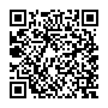 QR code for 5BW6421
