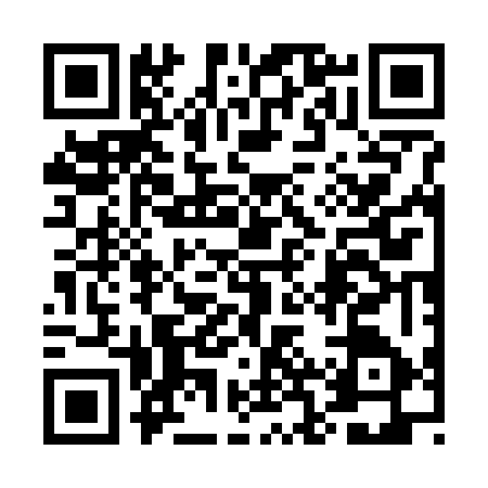 QR code for 5BW7678