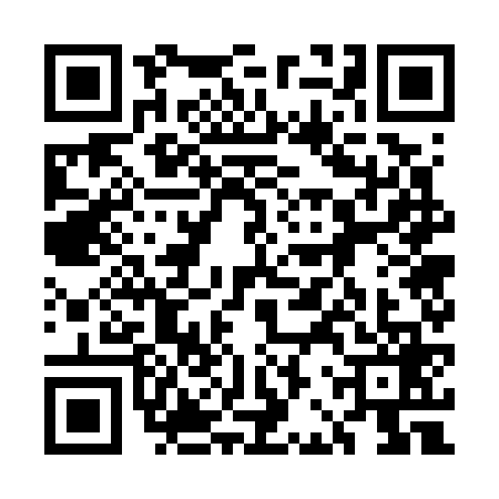 QR code for 5BW7696