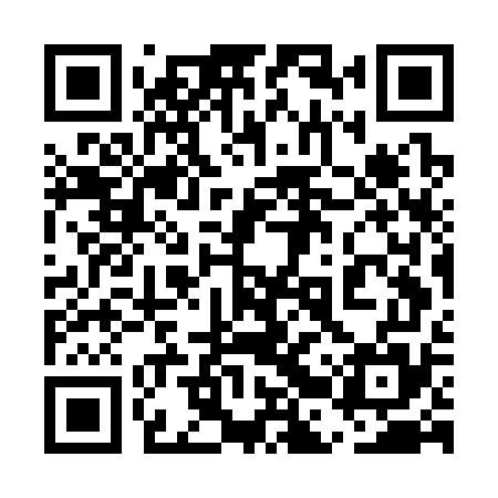 QR code for 5BWC75
