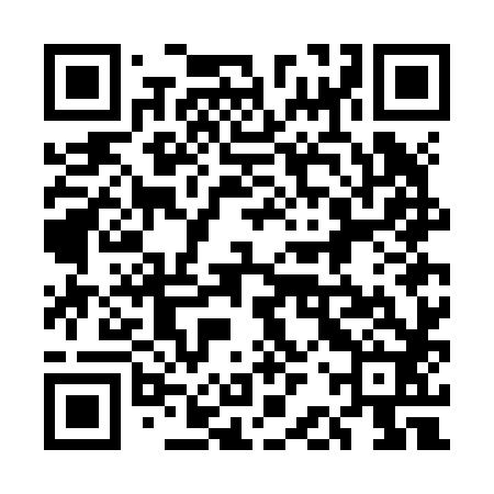 QR code for 5BWJ82