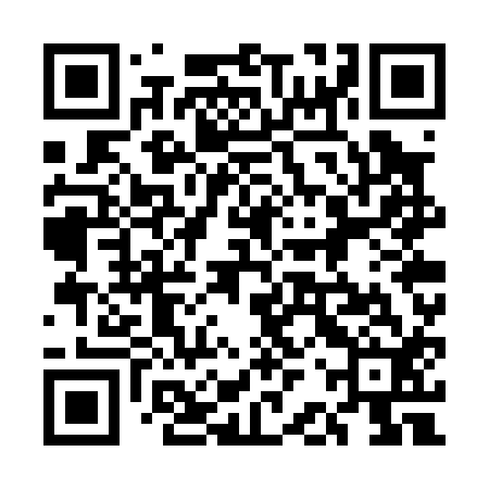QR code for 5BWP12
