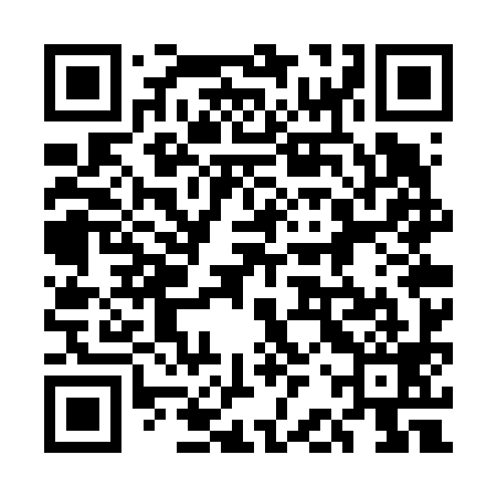 QR code for 5BWV99