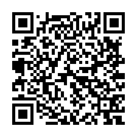 QR code for 5BWX71