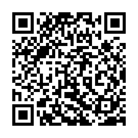 QR code for 5BWY21