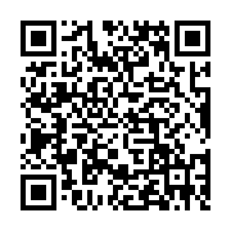 QR code for 5BX1526