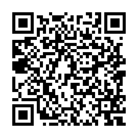 QR code for 5BX1976