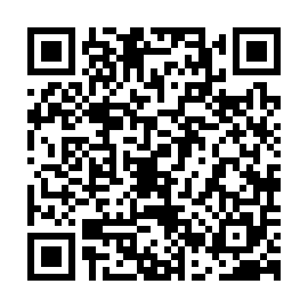 QR code for 5BX3559