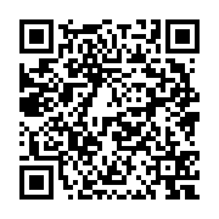 QR code for 5BX6353