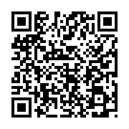 QR code for 5BX7265