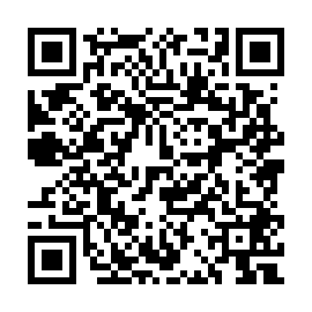 QR code for 5BX7487