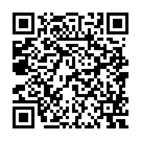 QR code for 5BX7858