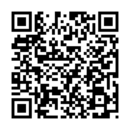 QR code for 5BX9668