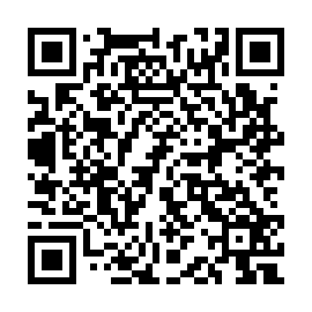 QR code for 5BXA26
